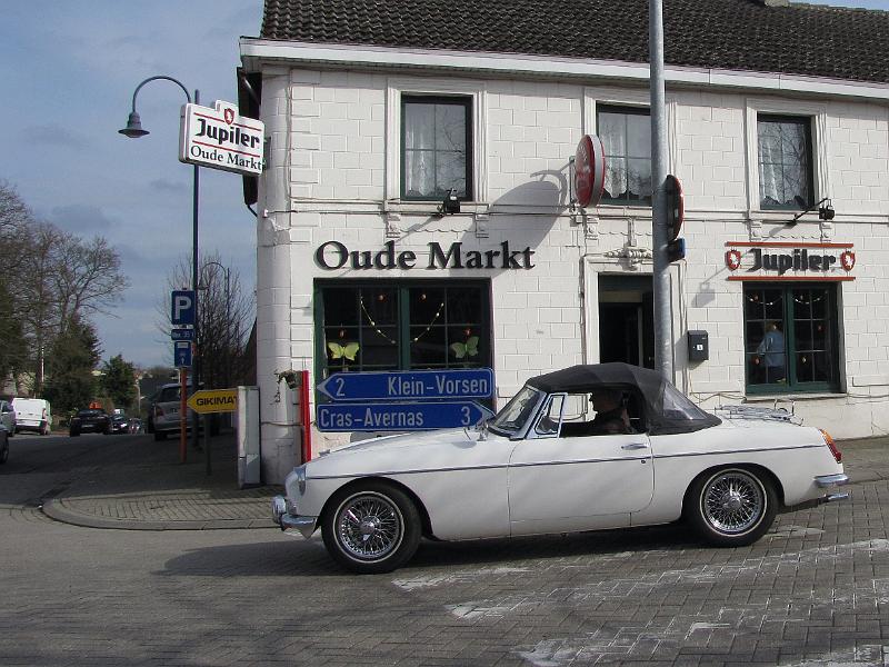 Korte onderbreking in Montenaken (14).JPG